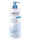 URIAGE CLEANSING CREAM 500ML
