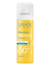 URIAGE BARIESUN MOISTURIZING DRY MIST SPF 50 200ML