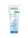 URIAGE CLEANSING CREAM 200ML
