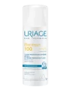 URIAGE BARIESUN EXTREME PROTECTIVE FLUID