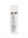 ELEVAI ENFINITY 30ML