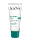 URIAGE HYSEAC MAT 40ML