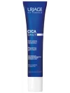 URIAGE BARIEDERM CICA DAILY GEL CREME 40ML