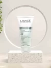 URIAGE DEPIDERM BRIGHTENING CLEANSING FOAMING CREAM 100ML