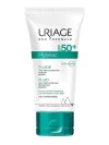 URIAGE HYSEAC MATTIFYING FLUID SPF50 50ML