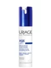URIAGE AGE LIFT INTENSIVE FIRMING SMOOTHING SERUM 30ML