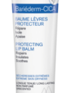 URIAGE BARIEDERM PROTECTING LIP BALM 15 ML
