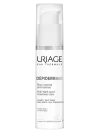 URIAGE DEPIDERM ANTI DARK SPOT INTENSIVE CARE 30ML