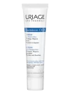 URIAGE BARIEDERM CICA CREME 40ML