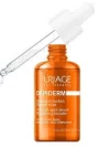 URIAGE DEPIDERM ANTI DARK SPOT SERUM 30ML