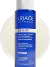 URIAGE DS HAIR ANTI-DANRUFF SHAMPOO 200ML