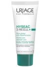 URIAGE HYSEAC 3-REGUL+ 40ML