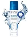 URIAGE THERMAL WATER 150ML