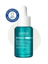 URIAGE HYSEAC ANTI BLEMISH BOOSTER 30ML