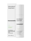 MESOESTETIC BLEMIDERM TREATMENT CREAM 50ML