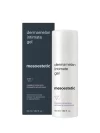 MESOESTETIC DERMAMELAN INTIMATE GEL 50ML