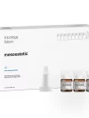 MESOESTETIC TRICOLOGY LOTION 8*5ML