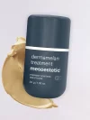 MESOESTETIC DERMAMELAN TREATMENT CREAM 30G