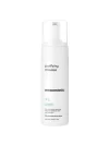 MESOESTETIC PURIFYING MOUSSE CLEANSER 150ML