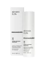 MESOESTETIC SKINRETIN 0.3% 50ML