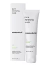 MESOESTETIC PURE RENEWING MASK 100ML