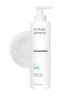 MESOESTETIC TRICOLOGY SHAMPOO 225ML