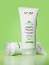 BABE STOP AKN PURIFYING CLEANSING GEL 200ML
