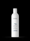 BABE ANTI OILY DANDRUFF SHAMPOO 250ML