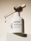 BABE HEALTHY AGING + MULTI RENEWAL NIGHT PEEL 30ML