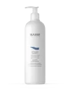 BABE EXTRA MILD SHAMPOO 500ML