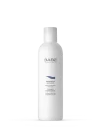 BABE ENERGISING SHAMPOO 250ML