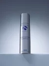 IS CLINICAL MOISTURIZING COMPLEX 50G
