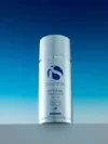 IS CLINICAL EXTREME PROTECT SPF40 100G