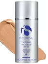 IS CLINICAL EXTREME PROTECT BEIGE SPF 40 100GM