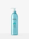 BABE MICELLAR GEL 240ML