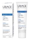 URIAGE BARIEDERM CICA CREME 100ML