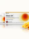 BECURA GLOW UV 30 SACHETS