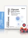 BECURA GLYCURA MARINE COLLAGEN 30 SACHETS
