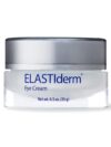 OBAGI ELASTIDERM FIRMING EYE CREAM 15G