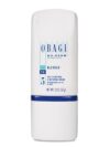 OBAGI NU DERM BLENDER 57G