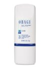 OBAGI NU DERM CLEAR RX 57G