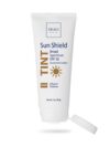OBAGI SUN SHIELD TINT WARM SPF50