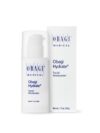 OBAGI HYDRATE 48G