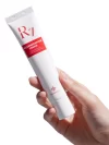 R7 REGENERATION CREAM 35ML