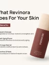BECURA REVINORA 30ML