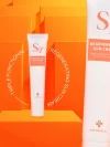 S7 REGENERATION SUN CREAM SPF50 35ML