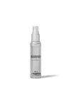 JAN MARINI AGE INTERVENTION PEPTIDE EXTREME 30ML