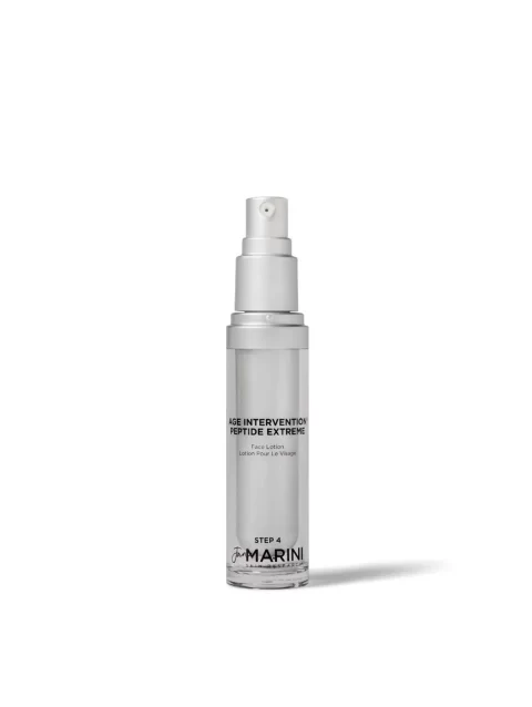JAN MARINI AGE INTERVENTION PEPTIDE EXTREME 30ML