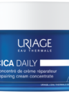 URIAGE CICA DAILY REPAIRING CREAM CONCENTRATE 50ML