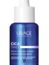 URIAGE CICA DAILY INTENSE REPAIRING SERUM 30ML